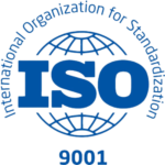 ISO-9001-150x150